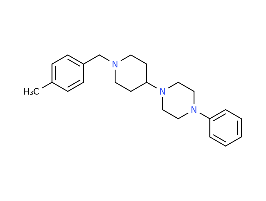 Structure Amb1861759