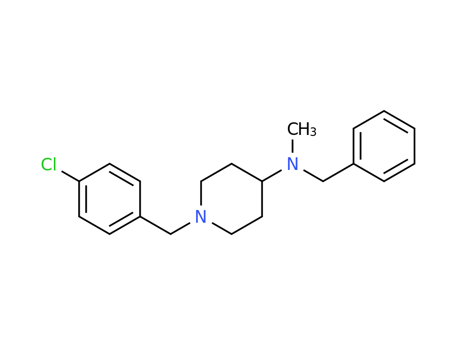 Structure Amb1861791