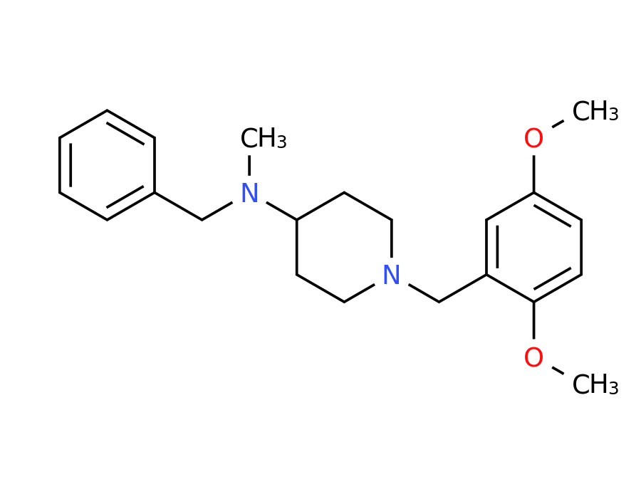 Structure Amb1861792