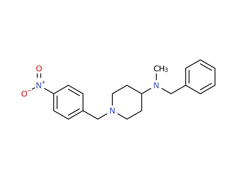 Structure Amb1861794