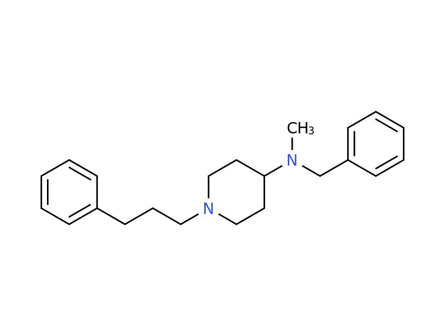 Structure Amb1861796