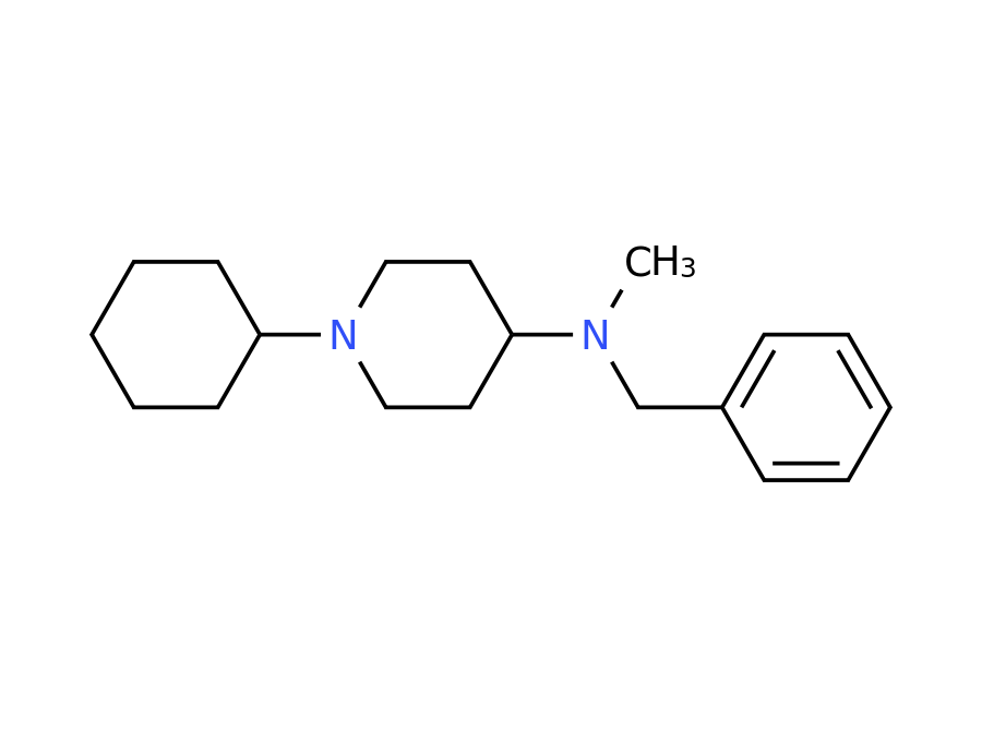 Structure Amb1861797