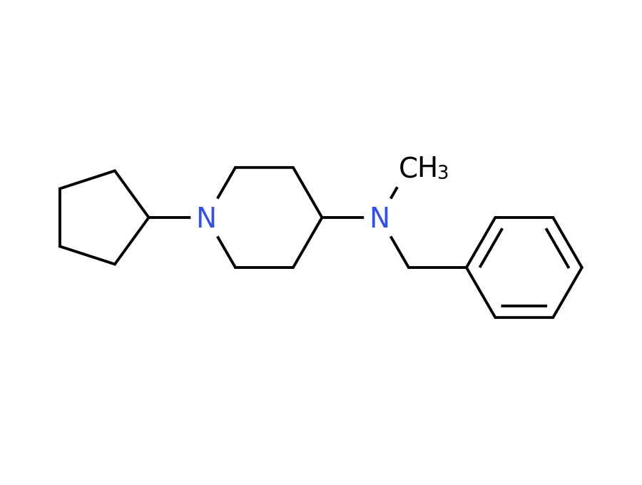 Structure Amb1861798