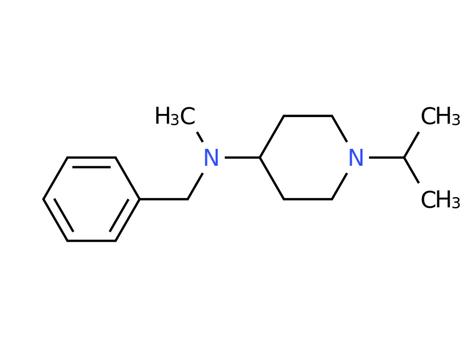 Structure Amb1861799