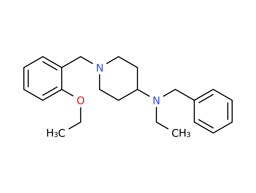 Structure Amb1861801