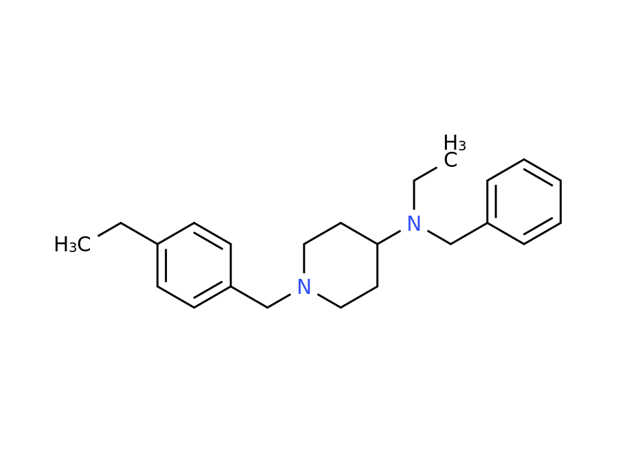 Structure Amb1861802