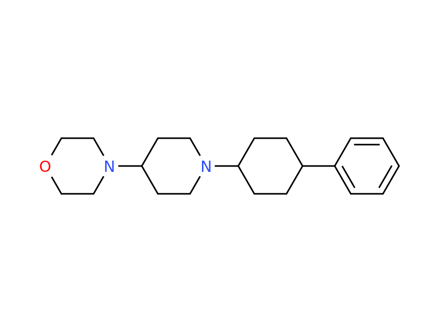 Structure Amb1861818