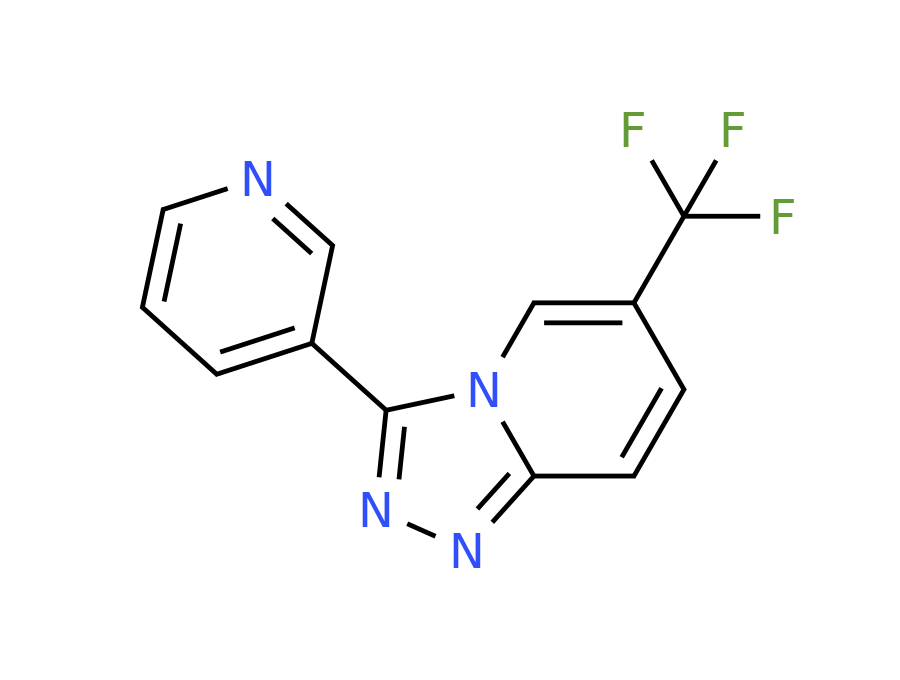 Structure Amb1861855