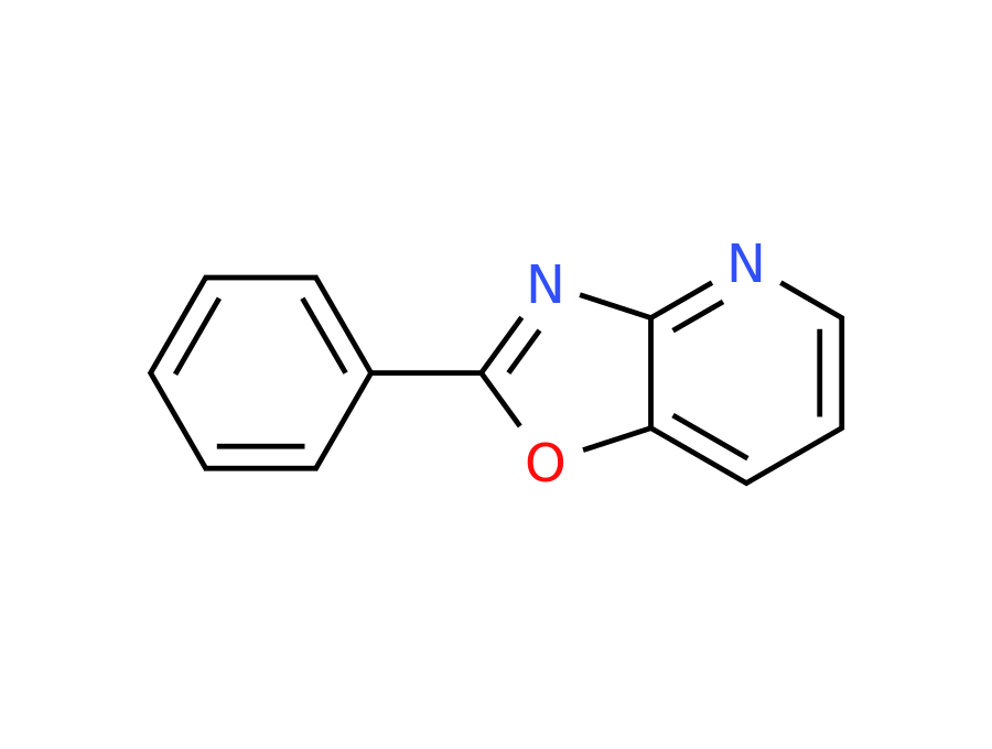 Structure Amb18621159