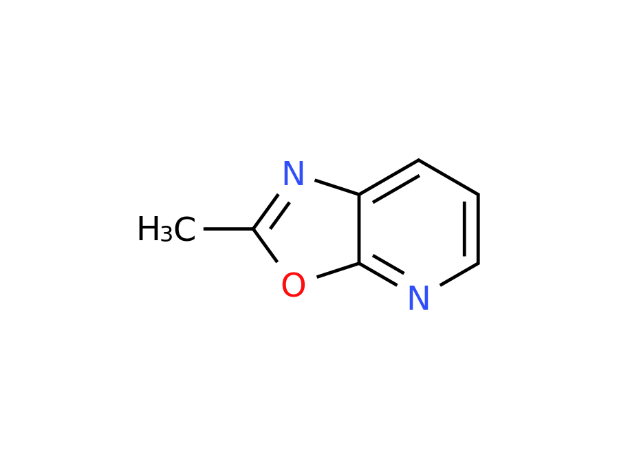 Structure Amb18621258