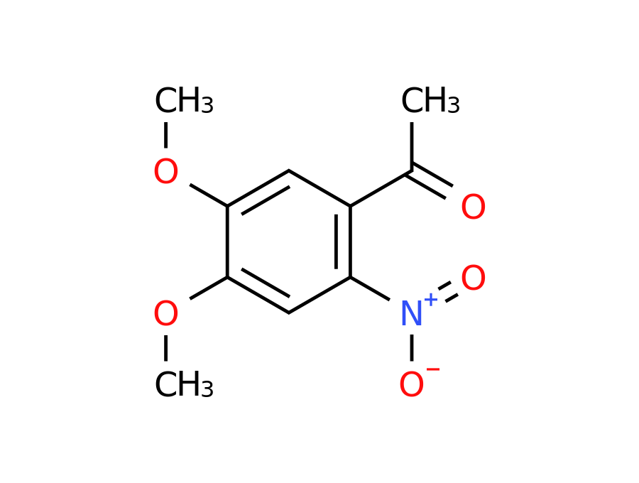 Structure Amb1862274