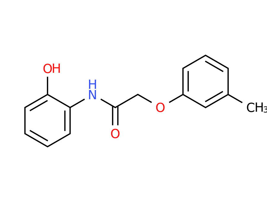 Structure Amb1862339