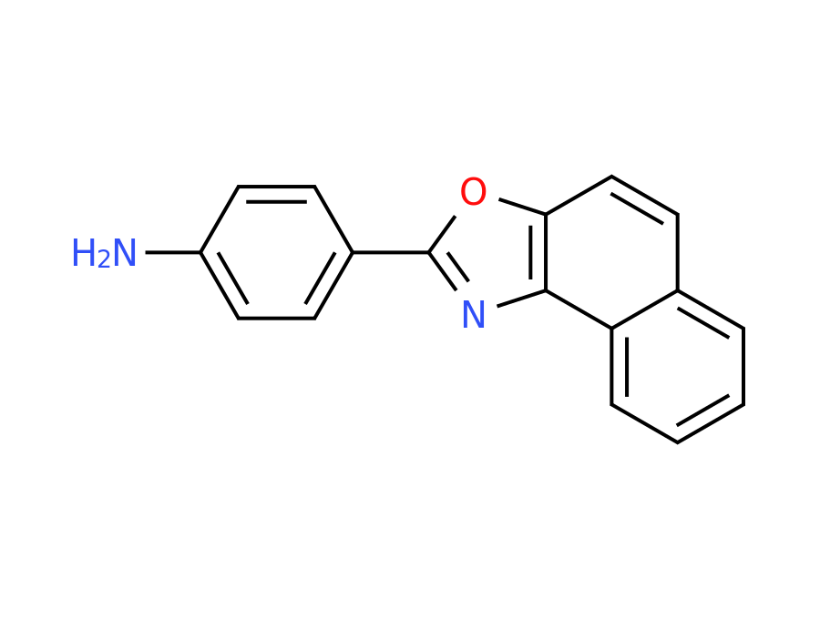 Structure Amb1862376