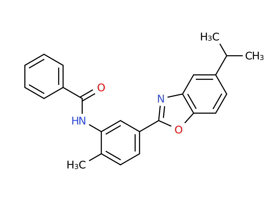 Structure Amb1862688