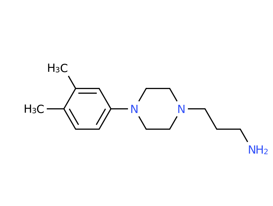 Structure Amb18627213