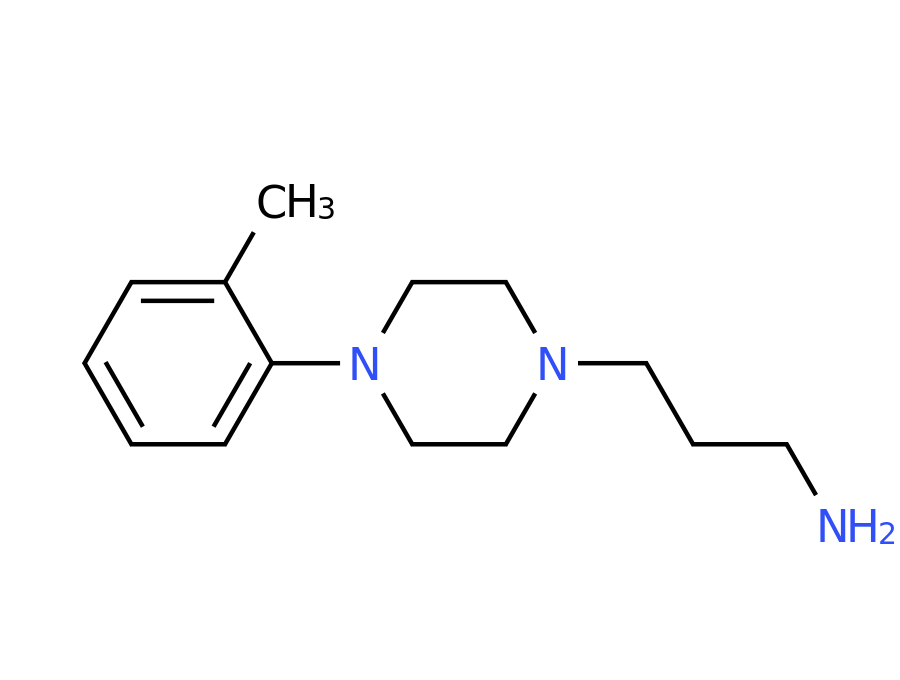 Structure Amb18627222