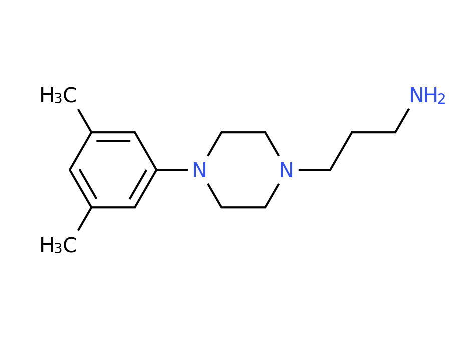 Structure Amb18627226