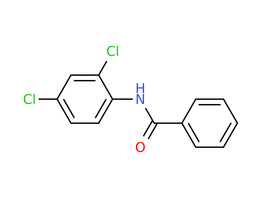 Structure Amb1862992