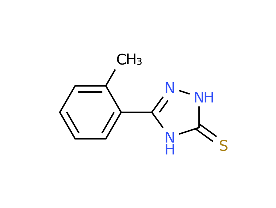 Structure Amb18633051