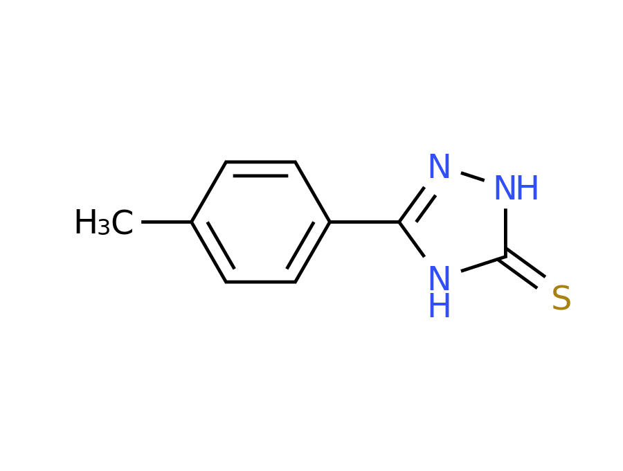 Structure Amb18633055