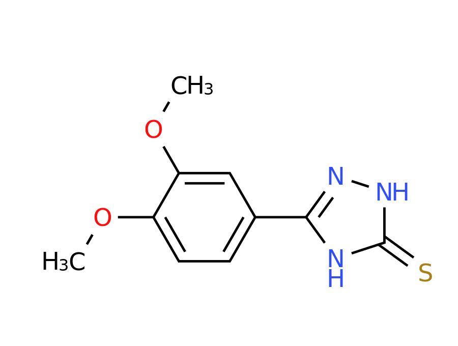 Structure Amb18633067