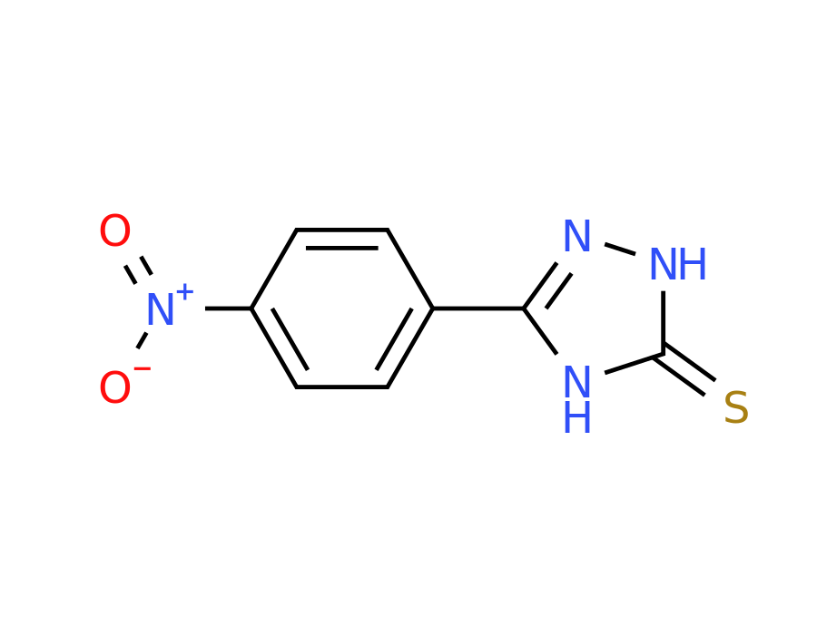 Structure Amb18633128