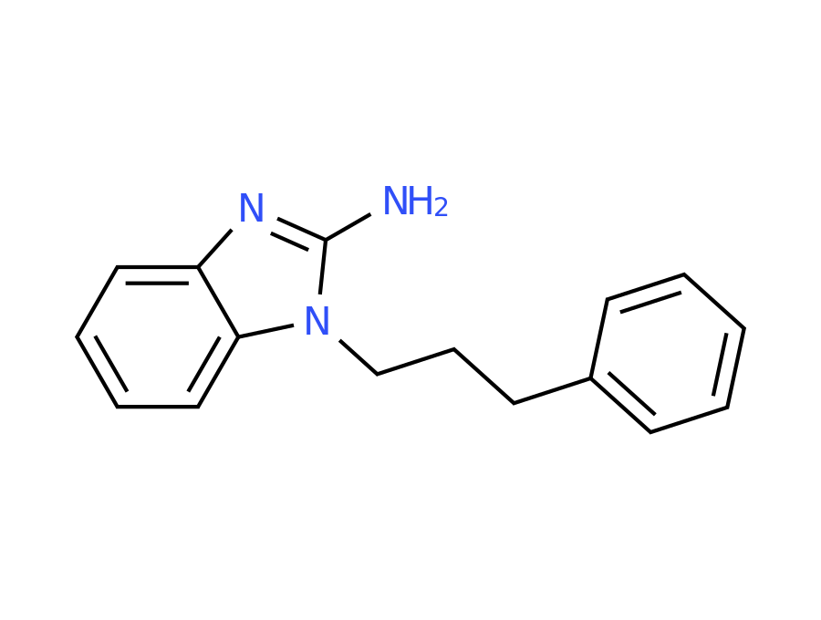 Structure Amb18633651