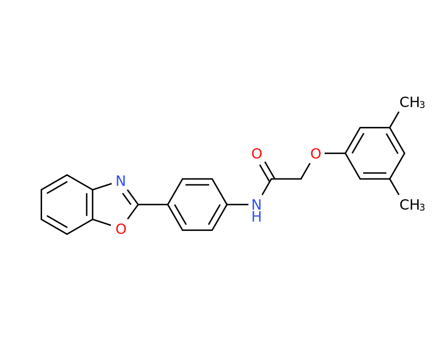 Structure Amb1863464