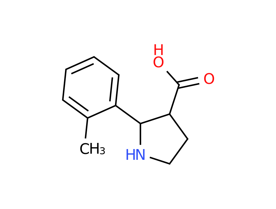 Structure Amb18636234