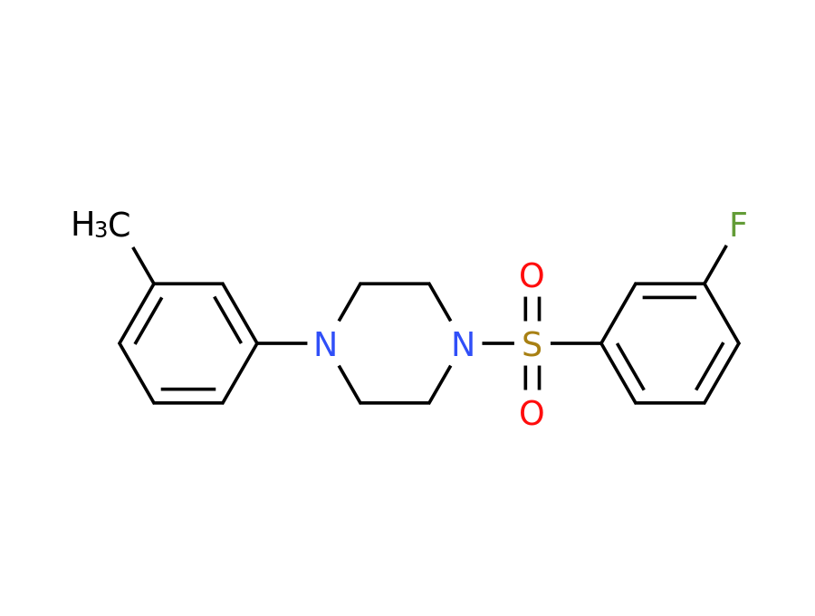 Structure Amb186374