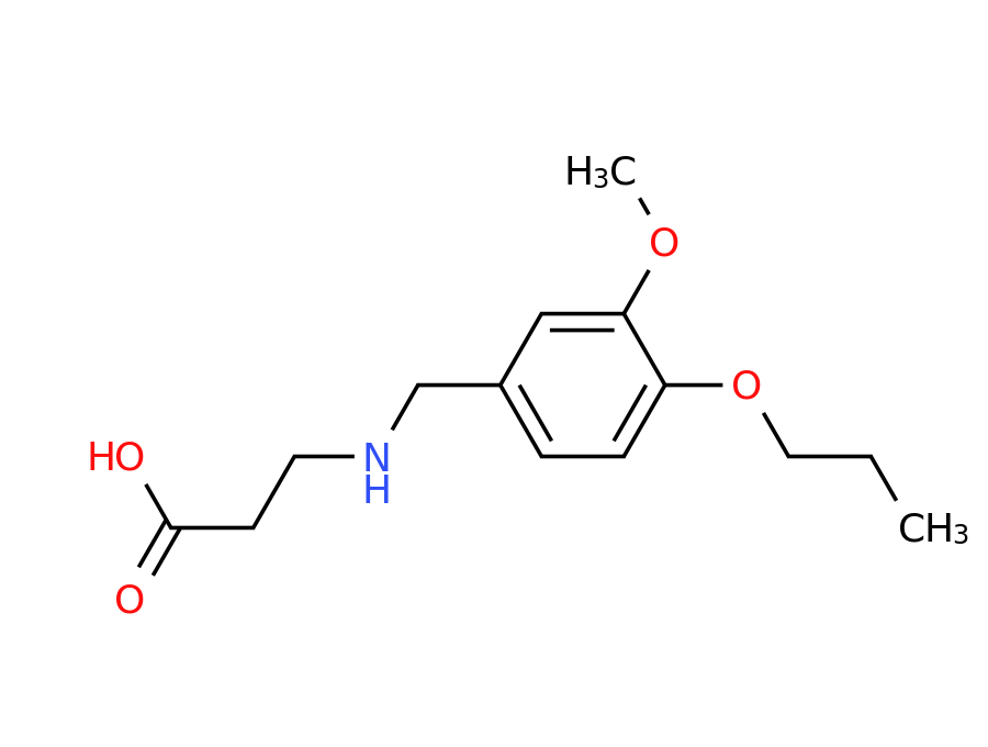 Structure Amb18637480