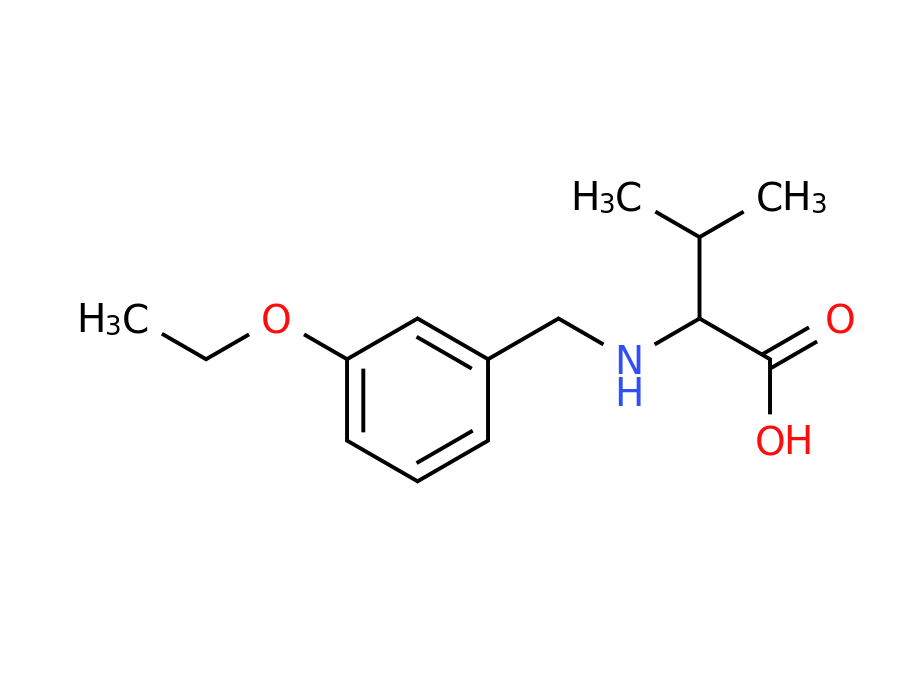 Structure Amb18637487