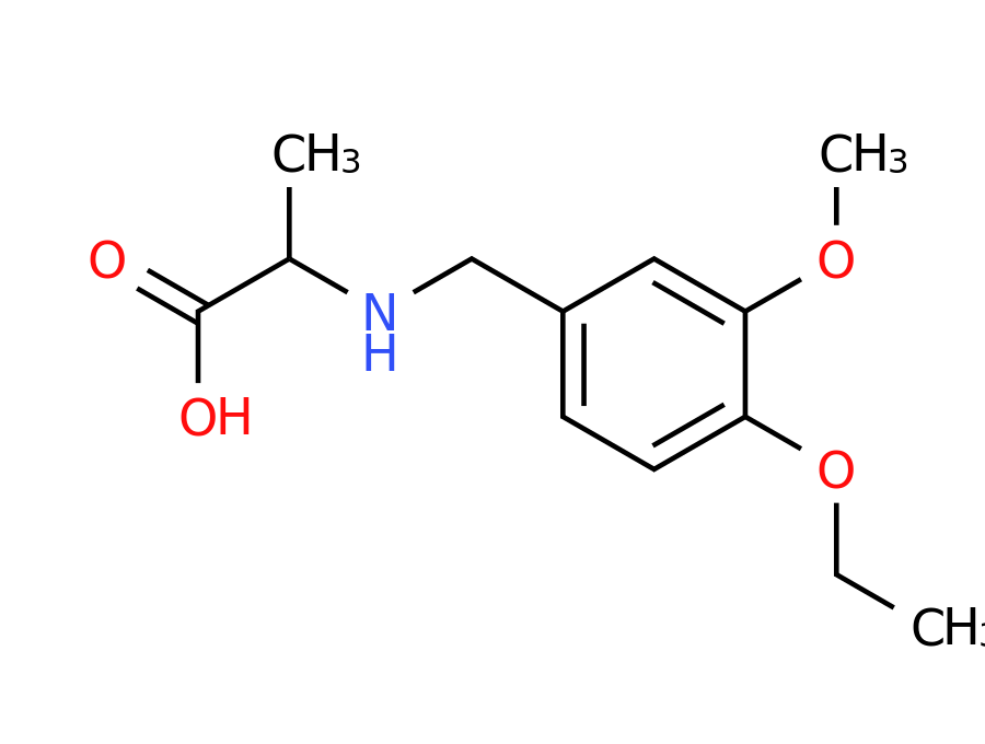 Structure Amb18637498