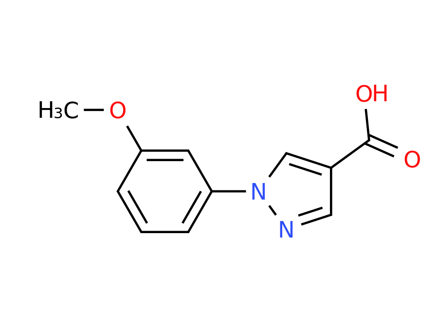 Structure Amb18638019