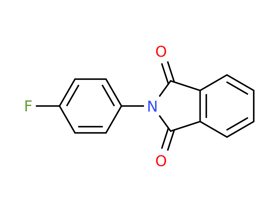 Structure Amb1863924