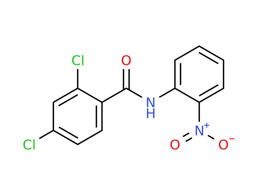 Structure Amb1863930