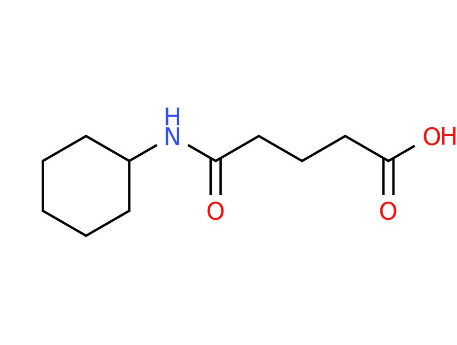 Structure Amb1863935