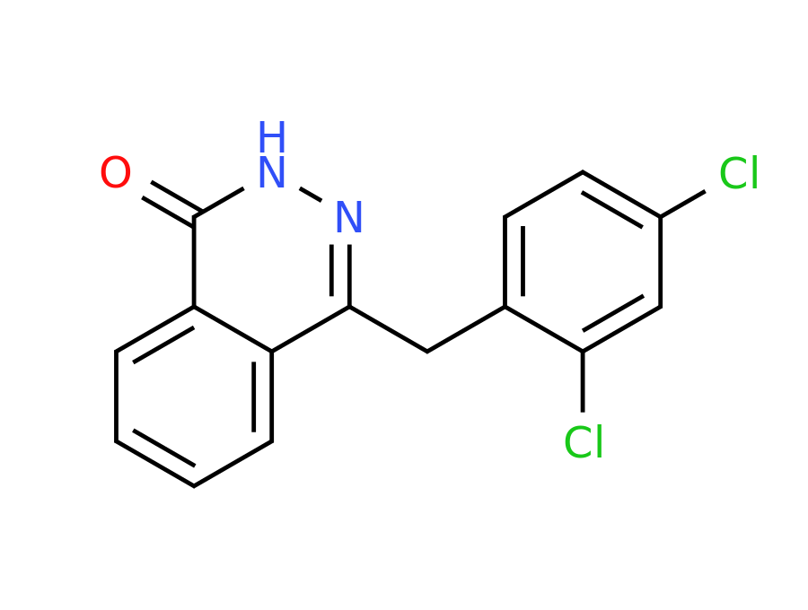 Structure Amb18641149