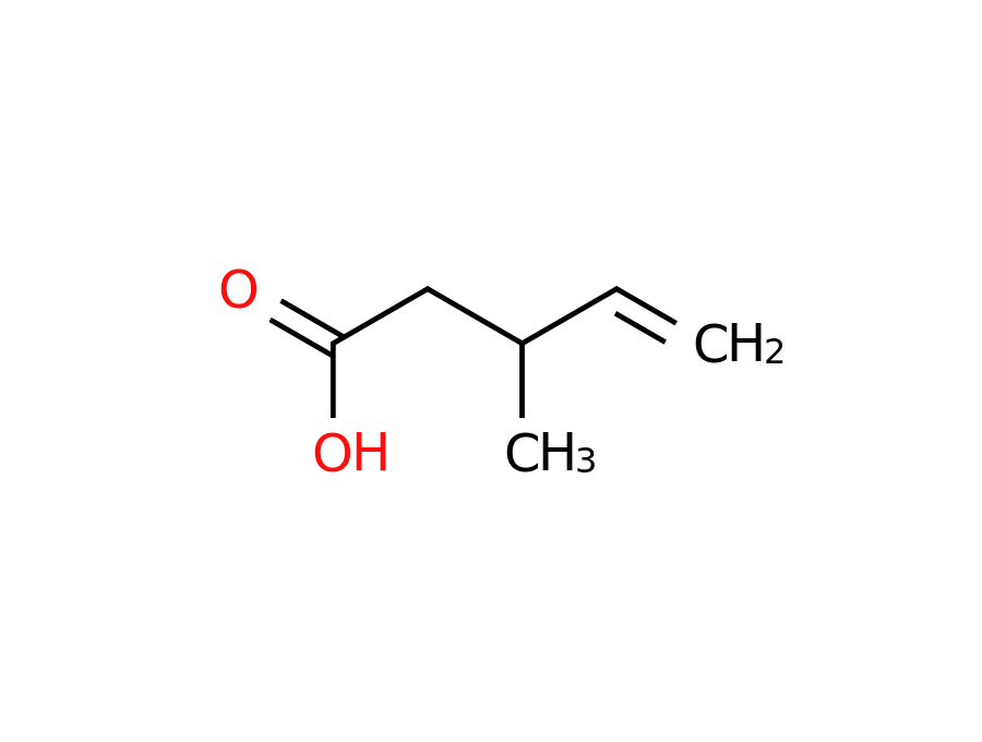 Structure Amb18641774