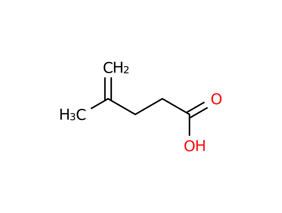 Structure Amb18641793