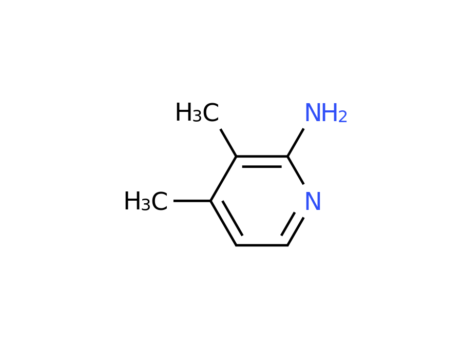 Structure Amb18642060