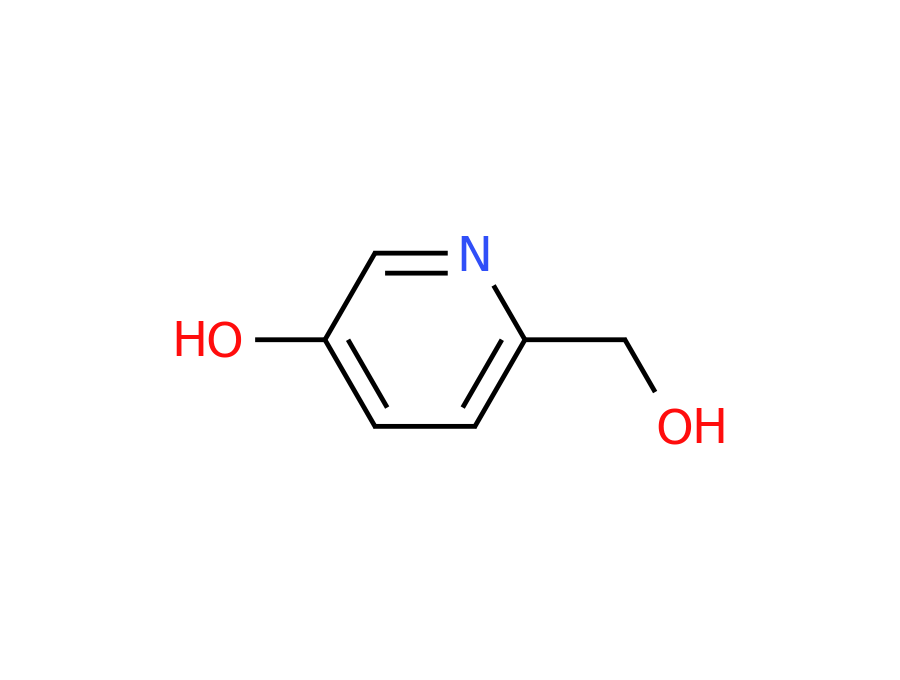 Structure Amb18642263