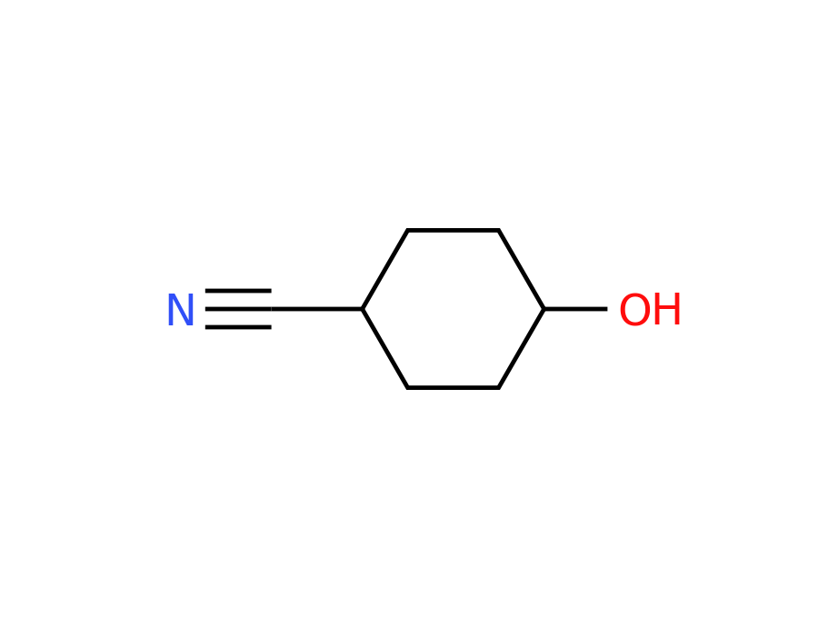 Structure Amb18642313