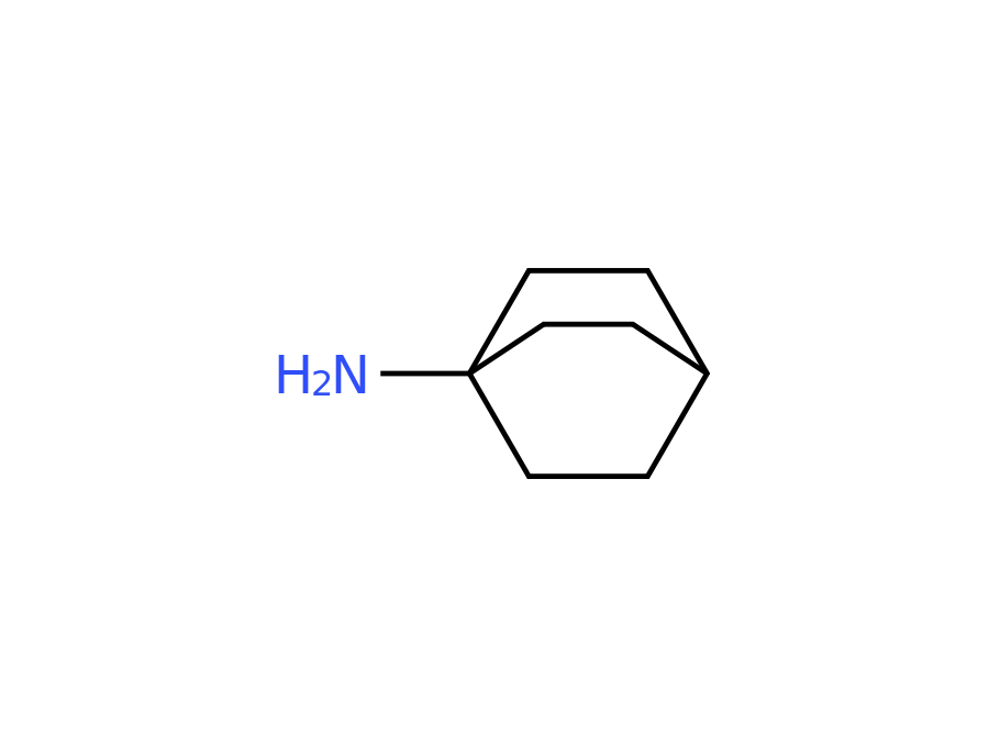 Structure Amb18642340