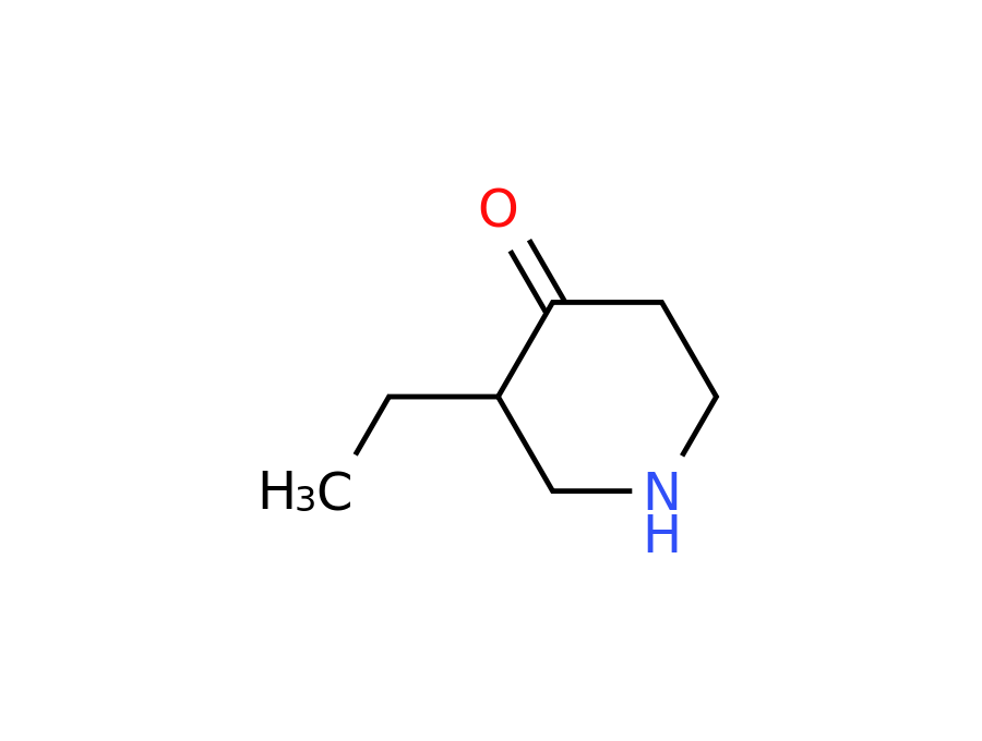 Structure Amb18642532