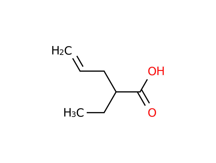 Structure Amb18642632