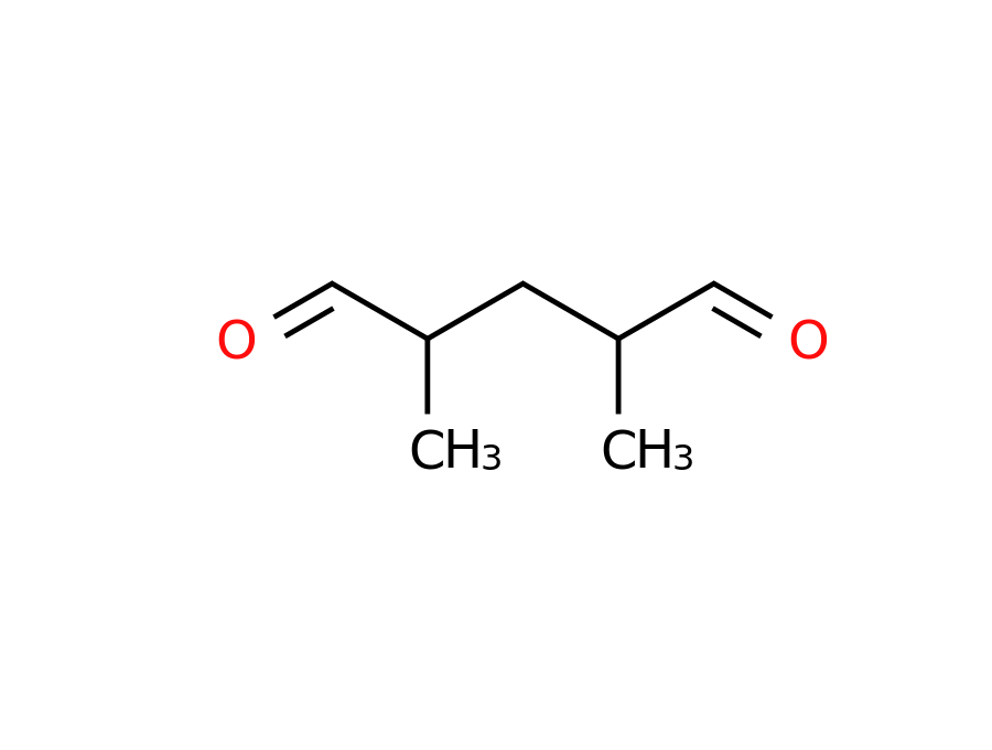 Structure Amb18642647