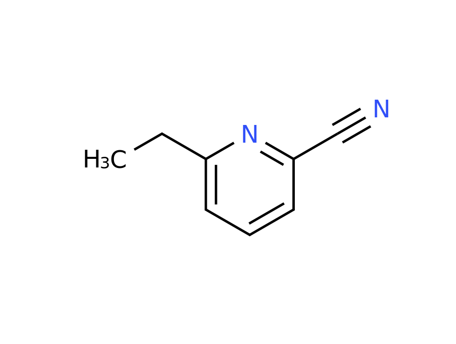 Structure Amb18642892