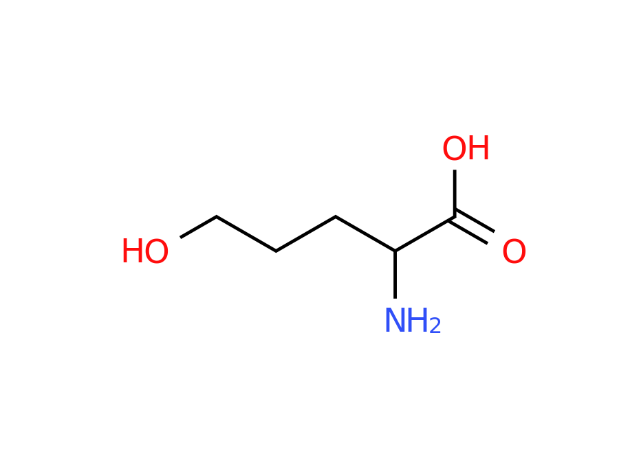 Structure Amb18642915