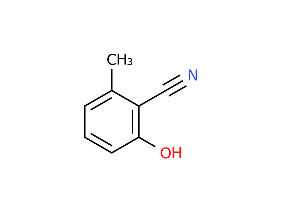 Structure Amb18642922